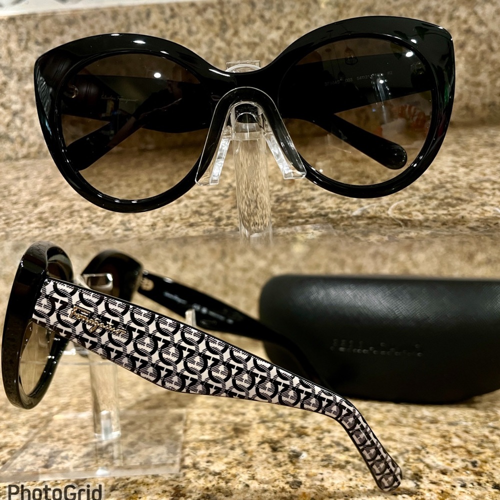 Salvatore Ferragamo